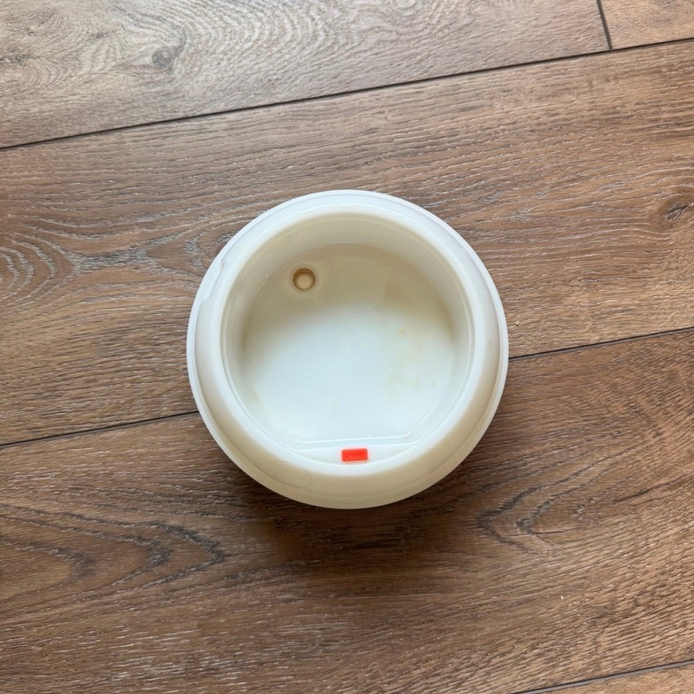 HATHASPACE Marble Scent Diffuser - Picture 4 of 6